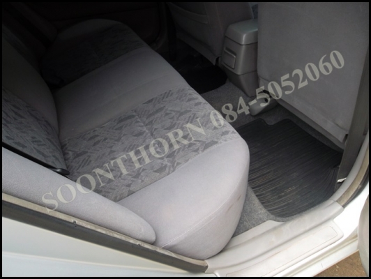 ขายด่วน รถเก๋ง TOYOTA, COROLLA ALTIS 1.6 (ABS-AIRBAG) โฉม altis ตัวใหญ่ เกียร AUTO เดิมๆ ทั้งคัน ไม่เคยติดเเก็ส เดิมๆ ประหยัด รถพร้อมใช้ ราคาสุดคุ้ม ขายด่วน รถเก๋ง TOYOTA, COROLLA ALTIS 1.6 (ABS-AIRBAG) โฉม altis ตัวใหญ่ เกียร AUTO เดิมๆ ทั้งคัน ไม่เคยติดเเก็ส เดิมๆ ประหยัด รถพร้อมใช้ ราคาสุดคุ้ม