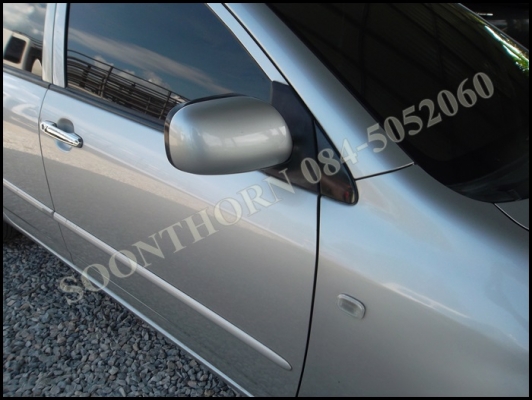 ขายด่วน รถเก๋ง TOYOTA, COROLLA ALTIS 1.6 (ABS-AIRBAG) โฉม altis ตัวใหญ่ เกียร AUTO เดิมๆ ทั้งคัน ไม่เคยติดเเก็ส เดิมๆ ประหยัด รถพร้อมใช้ ราคาสุดคุ้ม ขายด่วน รถเก๋ง TOYOTA, COROLLA ALTIS 1.6 (ABS-AIRBAG) โฉม altis ตัวใหญ่ เกียร AUTO เดิมๆ ทั้งคัน ไม่เคยติดเเก็ส เดิมๆ ประหยัด รถพร้อมใช้ ราคาสุดคุ้ม