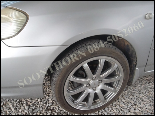 ขายด่วน รถเก๋ง TOYOTA, COROLLA ALTIS 1.6 (ABS-AIRBAG) โฉม altis ตัวใหญ่ เกียร AUTO เดิมๆ ทั้งคัน ไม่เคยติดเเก็ส เดิมๆ ประหยัด รถพร้อมใช้ ราคาสุดคุ้ม ขายด่วน รถเก๋ง TOYOTA, COROLLA ALTIS 1.6 (ABS-AIRBAG) โฉม altis ตัวใหญ่ เกียร AUTO เดิมๆ ทั้งคัน ไม่เคยติดเเก็ส เดิมๆ ประหยัด รถพร้อมใช้ ราคาสุดคุ้ม