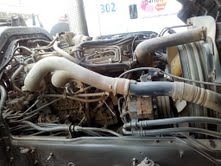 ขายรถ10ล้อหัวลาก ISUZU 320 แรงจดปี48เครื่องตัวใหม่แล้วด่วน ขายรถ10ล้อหัวลาก ISUZU 320 แรงจดปี48เครื่องตัวใหม่แล้วด่วน