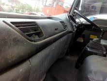 ขายรถ10ล้อหัวลาก ISUZU 320 แรงจดปี48เครื่องตัวใหม่แล้วด่วน ขายรถ10ล้อหัวลาก ISUZU 320 แรงจดปี48เครื่องตัวใหม่แล้วด่วน