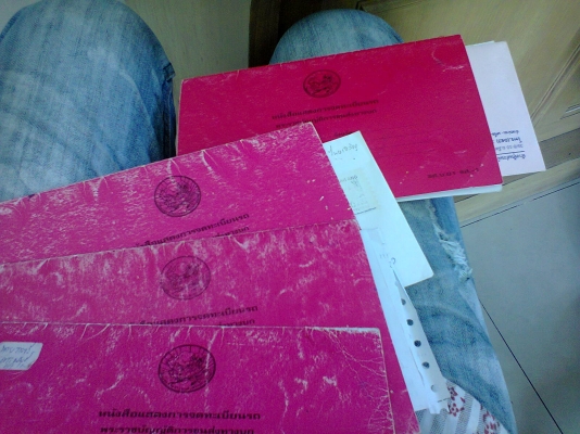 (ไม่เอาตู้ 250,000)ขาย KM 777   117แรง ยาว 4.3 เมตร เครื่องดี แชชซีสวย หัวไม่สวย ภายในครบๆ ภาษีเต็ม(ม. 79ให้ฟรี)