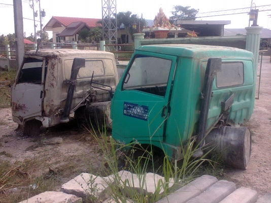 ขายหัวเก๋งตามรูป อุปกรณ์คอนโซนครบ ราคานี้ให้ 2 หัวเลยครับ ขายหัวเก๋งตามรูป อุปกรณ์คอนโซนครบ ราคานี้ให้ 2 หัวเลยครับ