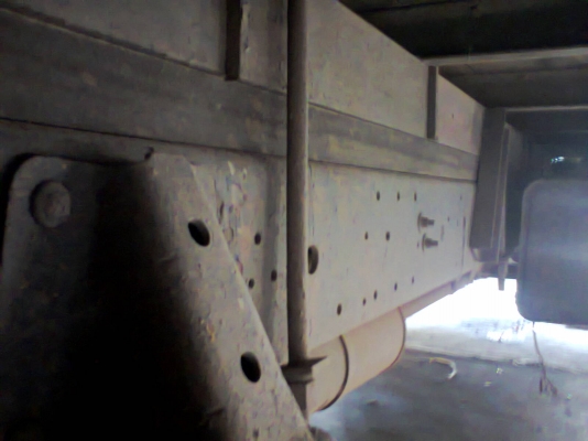 (ไม่เอาตู้ 290,000 ด่วน)ขาย NPR58P ยาว 5 เมตร เฟือง F หน้า- หลัง เครื่อง 4BE1  110แรง เครื่องดี แชชซีสวย พวงมาลัย power