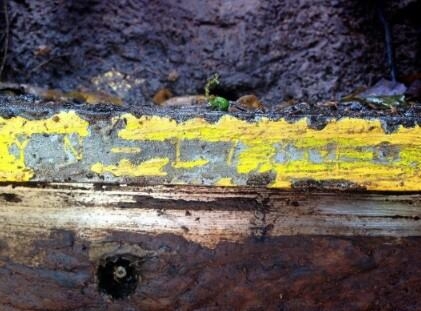 ***ขายแล้วครับขอบคุณ Truck2hand ขาย แบกโฮ KOBELKO MARK/// SK200 เก๋งเทาแท้ ซีเรียลสูง 17,349 สภาพจัด เครื่องเดิมปั๊มเดิม ใช้งานปกติ ไม่โหลดเลย ช่วงล่างเต็ม เอวใหม่แน่นเปรียะ โซ่ ใบแทรก สภาพสวย ไฟฟ้าตัด เอกสารเล่มทะเบียนครับ พร้อมใช้ พร้อมลุยงาน ราคาต่อรอง