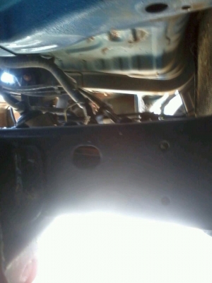 ขาย TOYOTA DYNA300 สวยๆเดิมๆ