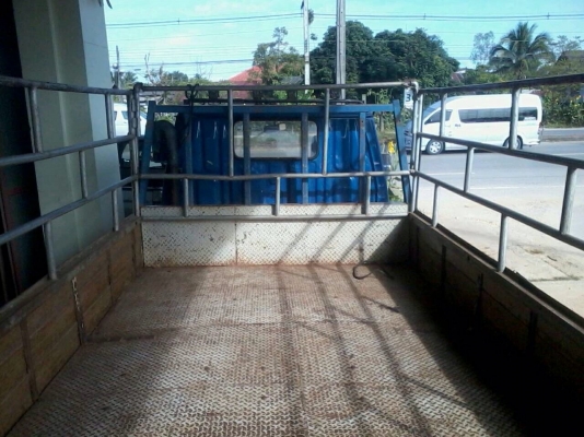 ขาย TOYOTA DYNA300 สวยๆเดิมๆ