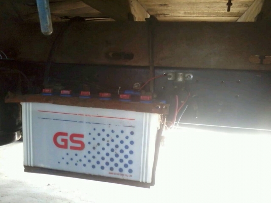 ขาย TOYOTA DYNA300 สวยๆเดิมๆ