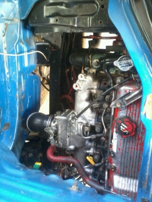 ขาย TOYOTA DYNA300 สวยๆเดิมๆ