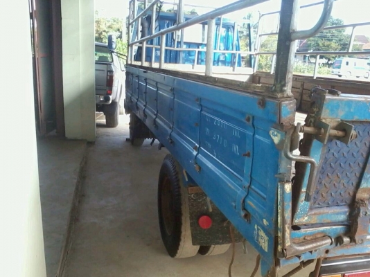 ขาย TOYOTA DYNA300 สวยๆเดิมๆ