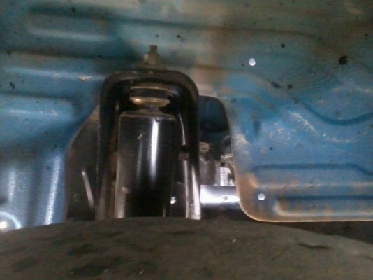 ขาย TOYOTA DYNA300 สวยๆเดิมๆ