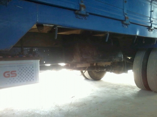 ขาย TOYOTA DYNA300 สวยๆเดิมๆ