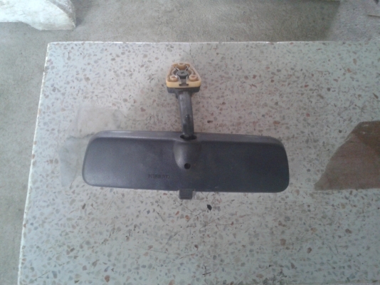 ขายกระจกมองหลังของ A31