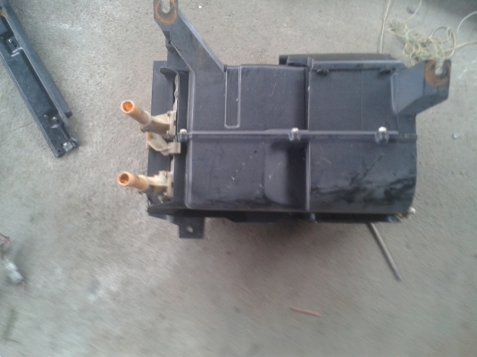 ขายตู้เย็นแอร์,คอยล์เย็น A31