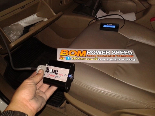 กล่องดันรางK-SEED กล่องดันรางK-SEED