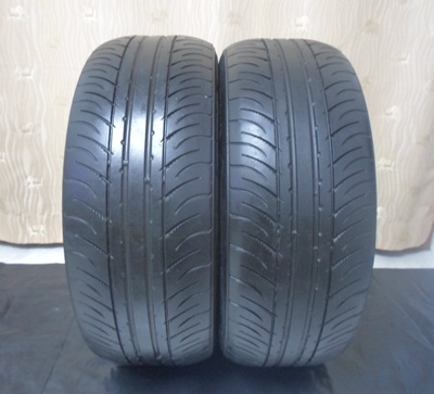 ยาง,KUMHO 195/55R15 หนึ่งคู่ถูกๆครับ