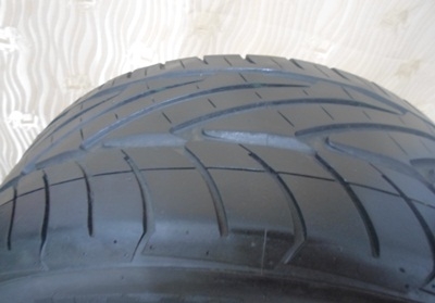 ยาง,Nitto Neogen 205/45R16 ดอกหนาๆหนึ่งคู่ครับ ยาง,Nitto Neogen 205/45R16 ดอกหนาๆหนึ่งคู่ครับ