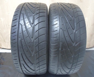 ยาง,Nitto Neogen 205/45R16 ดอกหนาๆหนึ่งคู่ครับ