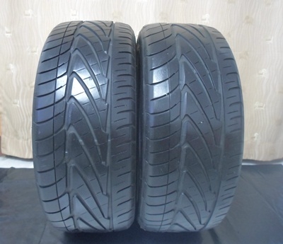 ยาง,Nitto Neogen 205/50R16 หนึ่งคู่ดอกเยอะใช้กันยาวๆ