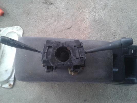 ขายยกเลี้ยว A31