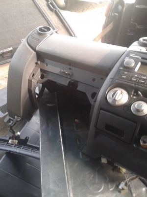 ขายอะไหล่ภายในทุกชิ้น D-MAX Gold serise ปี2010 ราคา15,000บาท ขายอะไหล่ภายในทุกชิ้น D-MAX Gold serise ปี2010 ราคา15,000บาท