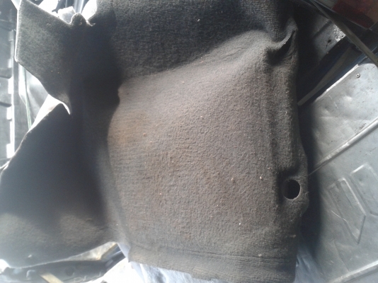 ขายอะไหล่ภายในทุกชิ้น D-MAX Gold serise ปี2010 ราคา15,000บาท ขายอะไหล่ภายในทุกชิ้น D-MAX Gold serise ปี2010 ราคา15,000บาท