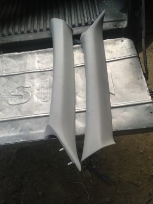 ขายอะไหล่ภายในทุกชิ้น D-MAX Gold serise ปี2010 ราคา15,000บาท ขายอะไหล่ภายในทุกชิ้น D-MAX Gold serise ปี2010 ราคา15,000บาท