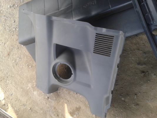 ขายอะไหล่ภายในทุกชิ้น D-MAX Gold serise ปี2010 ราคา15,000บาท ขายอะไหล่ภายในทุกชิ้น D-MAX Gold serise ปี2010 ราคา15,000บาท