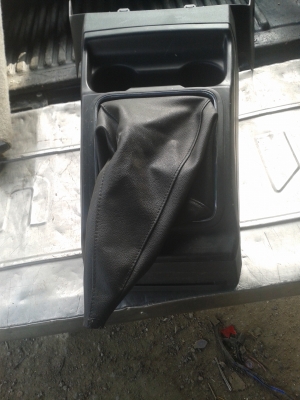 ขายอะไหล่ภายในทุกชิ้น D-MAX Gold serise ปี2010 ราคา15,000บาท ขายอะไหล่ภายในทุกชิ้น D-MAX Gold serise ปี2010 ราคา15,000บาท