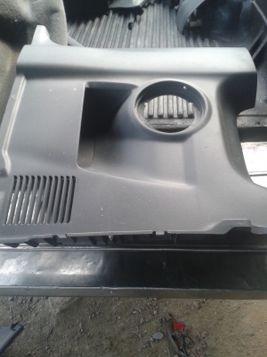 ขายอะไหล่ภายในทุกชิ้น D-MAX Gold serise ปี2010 ราคา15,000บาท ขายอะไหล่ภายในทุกชิ้น D-MAX Gold serise ปี2010 ราคา15,000บาท