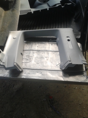 ขายอะไหล่ภายในทุกชิ้น D-MAX Gold serise ปี2010 ราคา15,000บาท ขายอะไหล่ภายในทุกชิ้น D-MAX Gold serise ปี2010 ราคา15,000บาท