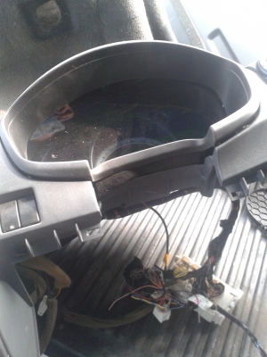 ขายอะไหล่ภายในทุกชิ้น D-MAX Gold serise ปี2010 ราคา15,000บาท ขายอะไหล่ภายในทุกชิ้น D-MAX Gold serise ปี2010 ราคา15,000บาท