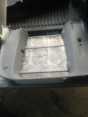 ขายอะไหล่ภายในทุกชิ้น D-MAX Gold serise ปี2010 ราคา15,000บาท ขายอะไหล่ภายในทุกชิ้น D-MAX Gold serise ปี2010 ราคา15,000บาท