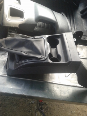 ขายอะไหล่ภายในทุกชิ้น D-MAX Gold serise ปี2010 ราคา15,000บาท ขายอะไหล่ภายในทุกชิ้น D-MAX Gold serise ปี2010 ราคา15,000บาท