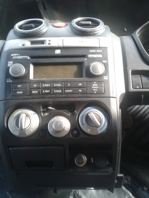 ขายอะไหล่ภายในทุกชิ้น D-MAX Gold serise ปี2010 ราคา15,000บาท ขายอะไหล่ภายในทุกชิ้น D-MAX Gold serise ปี2010 ราคา15,000บาท