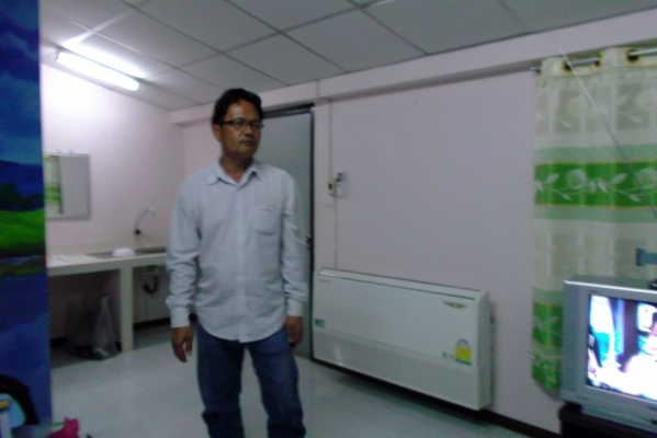 ขายด่วนรภสิบล้อหลงโบTFชีL4517เครือง220แรงม้าปี40