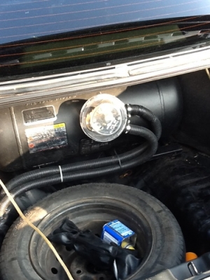 ขายACCORDตาเพรช VTEC แก๊ชLPG+น้ำมัน ออโต้ ขายACCORDตาเพรช VTEC แก๊ชLPG+น้ำมัน ออโต้