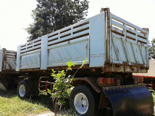 ขายแบบด่วนๆครับ 2K สหมอเงิน ดั้ม สามมิตร แม่ลูก ขายแบบด่วนๆครับ 2K สหมอเงิน ดั้ม สามมิตร แม่ลูก