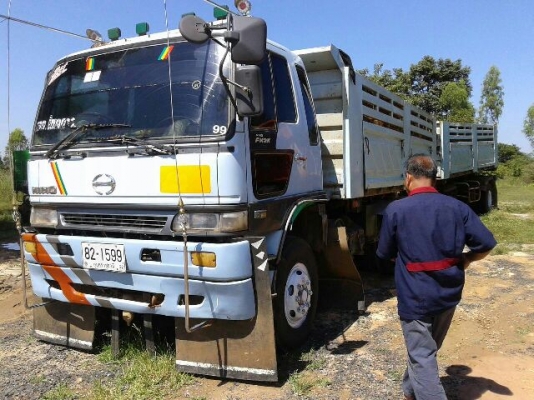 ขายแบบด่วนๆครับ 2K สหมอเงิน ดั้ม สามมิตร แม่ลูก ขายแบบด่วนๆครับ 2K สหมอเงิน ดั้ม สามมิตร แม่ลูก