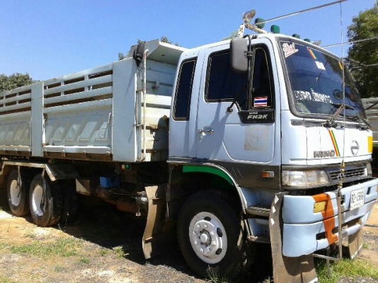 ขายแบบด่วนๆครับ 2K สหมอเงิน ดั้ม สามมิตร แม่ลูก