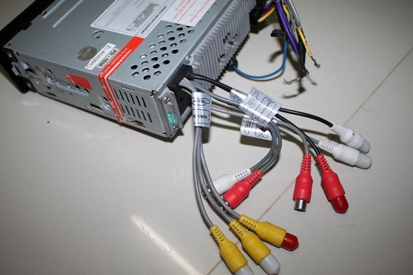 ขาย DVD MP3 Zulex สภาพใหม่มาก