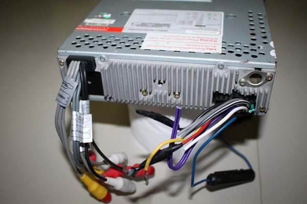 ขาย DVD MP3 Zulex สภาพใหม่มาก