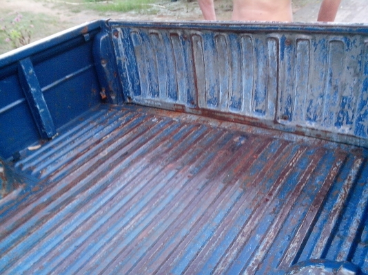 ขายรถ NISSAN BIG M ปี 1991 ขายรถ NISSAN BIG M ปี 1991