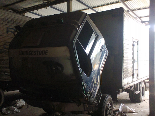 (จองแล้ว 175,000 )ขาย โตโยต้า 3 ปัด115 แรง เครื่องเดิมๆ แชชซีไม่มีบวม เอกสารครบภาษีเต็ม