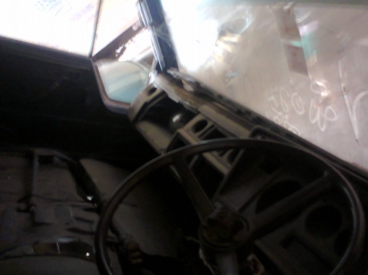 (จองแล้ว 175,000 )ขาย โตโยต้า 3 ปัด115 แรง เครื่องเดิมๆ แชชซีไม่มีบวม เอกสารครบภาษีเต็ม