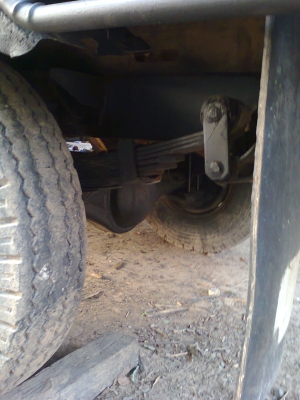 รถบรรทุกเล็ก 4 ล้อ 88 แรงเกียร์สั้น รถบรรทุกเล็ก 4 ล้อ 88 แรงเกียร์สั้น