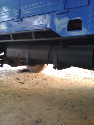 รถบรรทุกเล็ก 4 ล้อ 88 แรงเกียร์สั้น รถบรรทุกเล็ก 4 ล้อ 88 แรงเกียร์สั้น