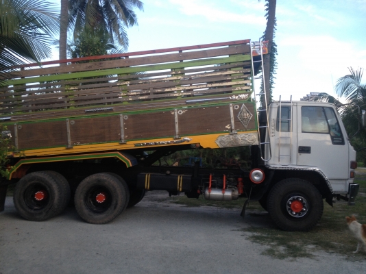 ขายด่วน isuzu