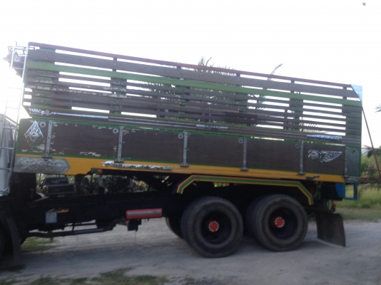 ขายด่วน isuzu