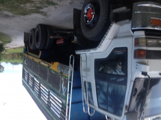 ขายด่วน isuzu